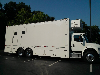HD Truck Closed